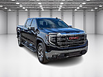 Used 2022 GMC SIERRA 1500 SLT in RENO, NEVADA (Photo 7)
