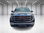 Used 2022 GMC SIERRA 1500 SLT in RENO, NEVADA (Photo 8)