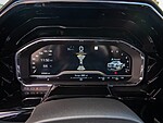 Used 2022 GMC SIERRA 1500 SLT in RENO, NEVADA (Photo 9)