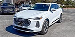 Used 2025 AUDI Q5 2.0T PREMIUM PLUS in RENO, NEVADA