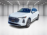 Used 2025 AUDI Q5 2.0T PREMIUM PLUS in RENO, NEVADA (Photo 1)