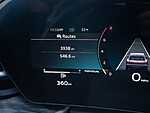 Used 2025 AUDI Q5 2.0T PREMIUM PLUS in RENO, NEVADA (Photo 10)