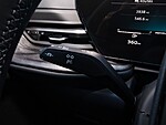 Used 2025 AUDI Q5 2.0T PREMIUM PLUS in RENO, NEVADA (Photo 11)