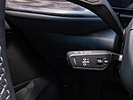 Used 2025 AUDI Q5 2.0T PREMIUM PLUS in RENO, NEVADA (Photo 12)