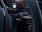 Used 2025 AUDI Q5 2.0T PREMIUM PLUS in RENO, NEVADA (Photo 14)