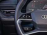 Used 2025 AUDI Q5 2.0T PREMIUM PLUS in RENO, NEVADA (Photo 15)