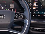 Used 2025 AUDI Q5 2.0T PREMIUM PLUS in RENO, NEVADA (Photo 16)
