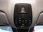 Used 2025 AUDI Q5 2.0T PREMIUM PLUS in RENO, NEVADA (Photo 17)