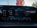 Used 2025 AUDI Q5 2.0T PREMIUM PLUS in RENO, NEVADA (Photo 18)