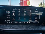 Used 2025 AUDI Q5 2.0T PREMIUM PLUS in RENO, NEVADA (Photo 19)