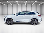 Used 2025 AUDI Q5 2.0T PREMIUM PLUS in RENO, NEVADA (Photo 2)