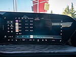 Used 2025 AUDI Q5 2.0T PREMIUM PLUS in RENO, NEVADA (Photo 20)
