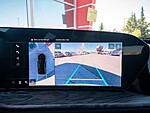 Used 2025 AUDI Q5 2.0T PREMIUM PLUS in RENO, NEVADA (Photo 21)