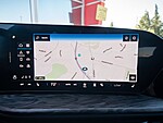 Used 2025 AUDI Q5 2.0T PREMIUM PLUS in RENO, NEVADA (Photo 23)