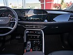 Used 2025 AUDI Q5 2.0T PREMIUM PLUS in RENO, NEVADA (Photo 24)