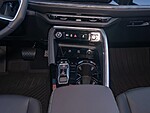 Used 2025 AUDI Q5 2.0T PREMIUM PLUS in RENO, NEVADA (Photo 25)