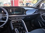 Used 2025 AUDI Q5 2.0T PREMIUM PLUS in RENO, NEVADA (Photo 26)