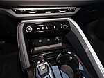 Used 2025 AUDI Q5 2.0T PREMIUM PLUS in RENO, NEVADA (Photo 27)