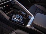 Used 2025 AUDI Q5 2.0T PREMIUM PLUS in RENO, NEVADA (Photo 29)