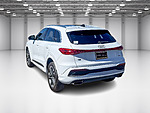 Used 2025 AUDI Q5 2.0T PREMIUM PLUS in RENO, NEVADA (Photo 3)