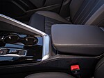 Used 2025 AUDI Q5 2.0T PREMIUM PLUS in RENO, NEVADA (Photo 30)