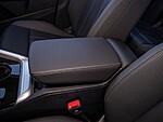 Used 2025 AUDI Q5 2.0T PREMIUM PLUS in RENO, NEVADA (Photo 31)