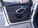 Used 2025 AUDI Q5 2.0T PREMIUM PLUS in RENO, NEVADA (Photo 32)