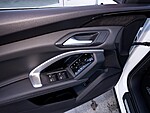 Used 2025 AUDI Q5 2.0T PREMIUM PLUS in RENO, NEVADA (Photo 33)