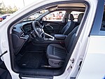 Used 2025 AUDI Q5 2.0T PREMIUM PLUS in RENO, NEVADA (Photo 34)