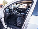 Used 2025 AUDI Q5 2.0T PREMIUM PLUS in RENO, NEVADA (Photo 35)