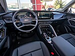 Used 2025 AUDI Q5 2.0T PREMIUM PLUS in RENO, NEVADA (Photo 36)