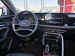 Used 2025 AUDI Q5 2.0T PREMIUM PLUS in RENO, NEVADA (Photo 37)