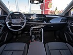 Used 2025 AUDI Q5 2.0T PREMIUM PLUS in RENO, NEVADA (Photo 38)