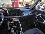 Used 2025 AUDI Q5 2.0T PREMIUM PLUS in RENO, NEVADA (Photo 39)