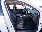 Used 2025 AUDI Q5 2.0T PREMIUM PLUS in RENO, NEVADA (Photo 40)