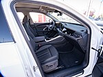 Used 2025 AUDI Q5 2.0T PREMIUM PLUS in RENO, NEVADA (Photo 41)