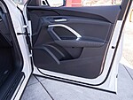 Used 2025 AUDI Q5 2.0T PREMIUM PLUS in RENO, NEVADA (Photo 42)