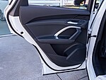 Used 2025 AUDI Q5 2.0T PREMIUM PLUS in RENO, NEVADA (Photo 43)