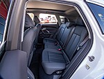 Used 2025 AUDI Q5 2.0T PREMIUM PLUS in RENO, NEVADA (Photo 44)