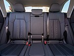 Used 2025 AUDI Q5 2.0T PREMIUM PLUS in RENO, NEVADA (Photo 45)