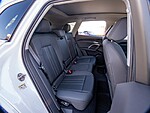 Used 2025 AUDI Q5 2.0T PREMIUM PLUS in RENO, NEVADA (Photo 46)