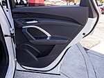 Used 2025 AUDI Q5 2.0T PREMIUM PLUS in RENO, NEVADA (Photo 47)