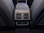 Used 2025 AUDI Q5 2.0T PREMIUM PLUS in RENO, NEVADA (Photo 48)