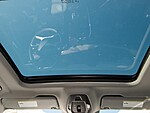 Used 2025 AUDI Q5 2.0T PREMIUM PLUS in RENO, NEVADA (Photo 49)