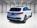 Used 2025 AUDI Q5 2.0T PREMIUM PLUS in RENO, NEVADA (Photo 5)
