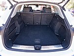 Used 2025 AUDI Q5 2.0T PREMIUM PLUS in RENO, NEVADA (Photo 50)