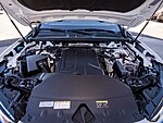 Used 2025 AUDI Q5 2.0T PREMIUM PLUS in RENO, NEVADA (Photo 51)