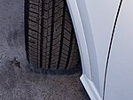 Used 2025 AUDI Q5 2.0T PREMIUM PLUS in RENO, NEVADA (Photo 52)