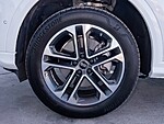 Used 2025 AUDI Q5 2.0T PREMIUM PLUS in RENO, NEVADA (Photo 53)