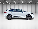 Used 2025 AUDI Q5 2.0T PREMIUM PLUS in RENO, NEVADA (Photo 6)